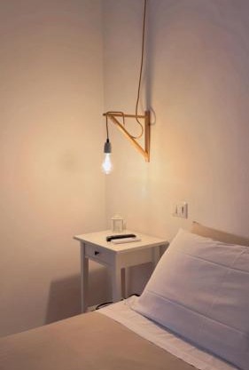 B&b Sedilequattro