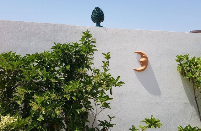 B&B Sicily In Love
