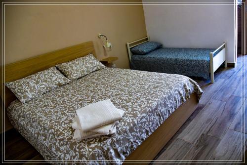 B&B Sicily