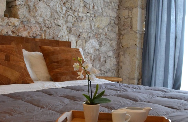 B&B Siracusa