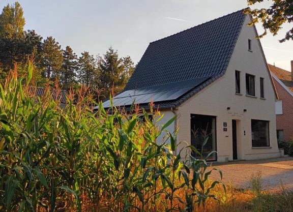 B&B Snelleghem