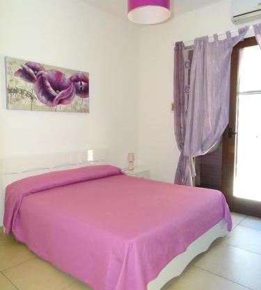 B&B Soleluna