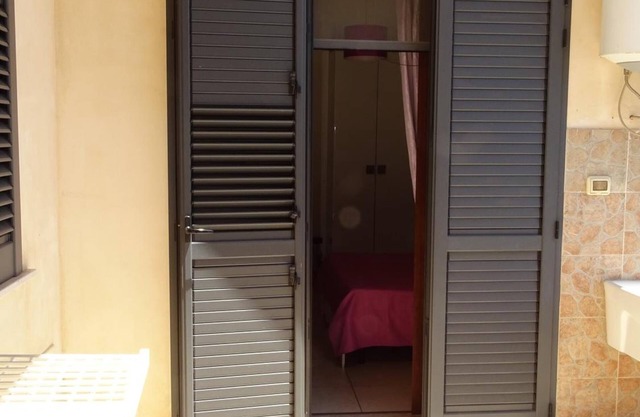 B&B Soleluna