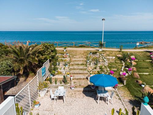 B&B Stella Marina