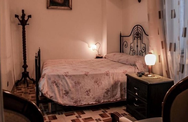 B&B Svago In Centro