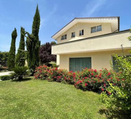B&B Terra del Sole