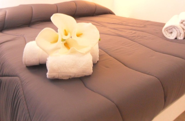 B&B TORREMANA MEJOR UBICACIÓN