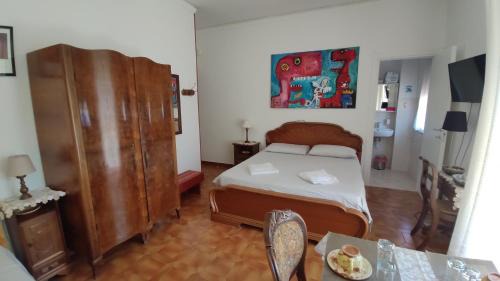 B&B Tou Lì
