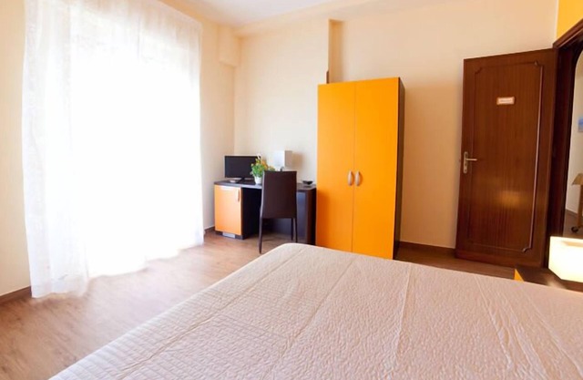B&B Trapani In