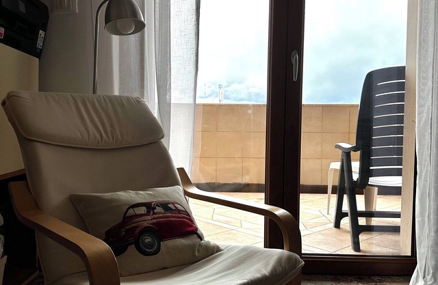 B&B Tre Ponti