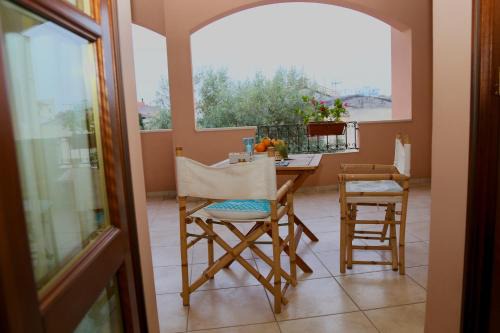 B&B Tre - Rooms & Relax