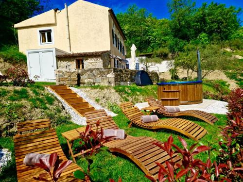 B&B VaLa