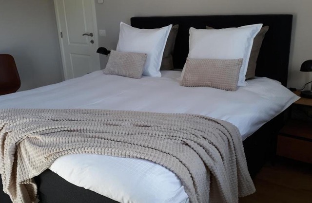 B&B Valant