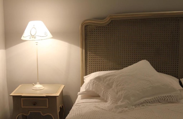 B&B Via dell'Astrologo