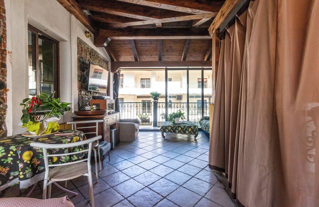B&B Villa Felice