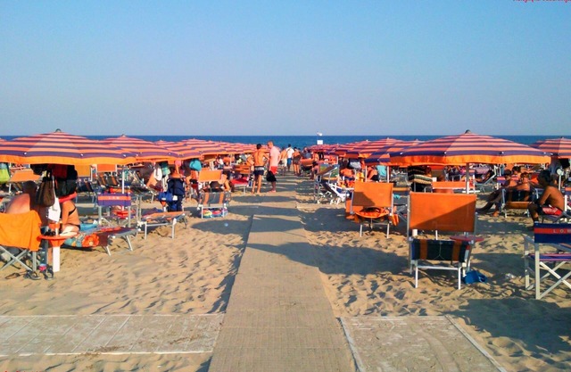 B&B Villa Giada