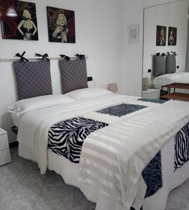 B&B Villa Grace
