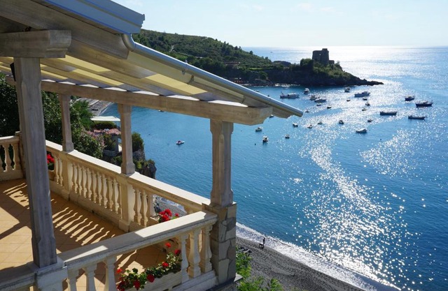 B&B Villa La Petra