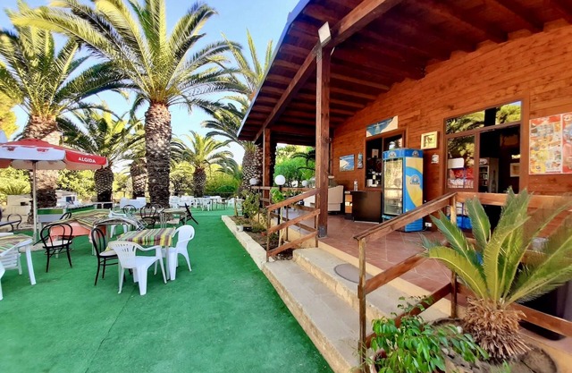 B&B Villa Margherita