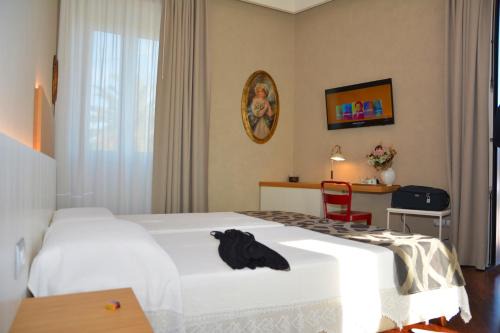 B&B Villa Maria
