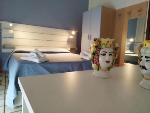 B&B Villa Martoglio
