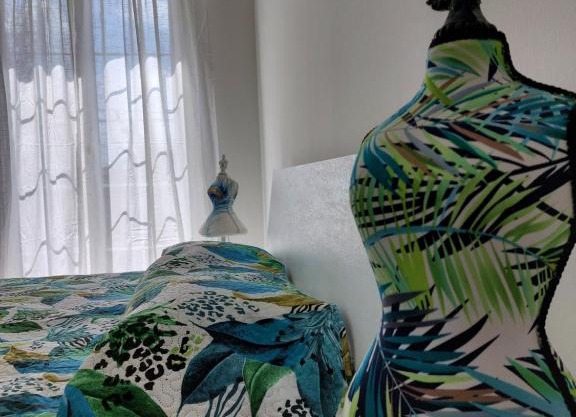 B&B Villa Mia
