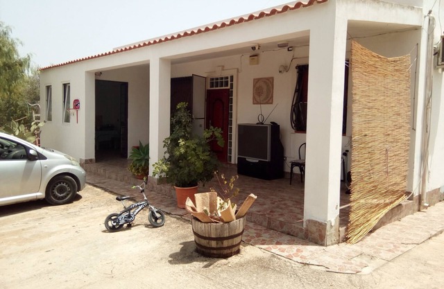 B&B Villa Mirella