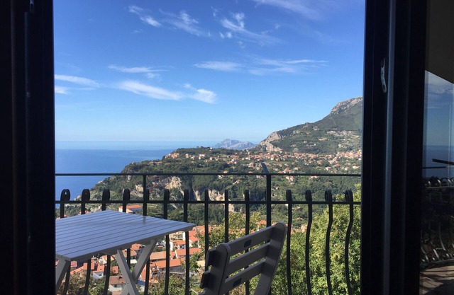 B&B Villa Reginella