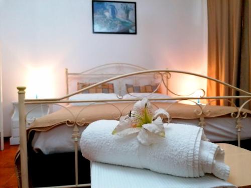 B&B Villa Rosa