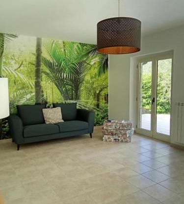 B&B Villa Verde