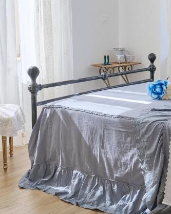 B&B VillaPrimavera