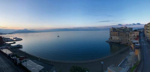 B&B Vista Mare