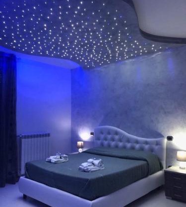 B&B Vittorio Emanuele