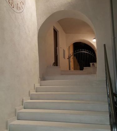 B&B Vivi l'Attimo