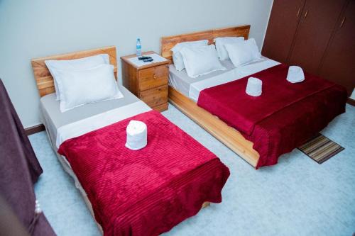 B&BHOTEl
