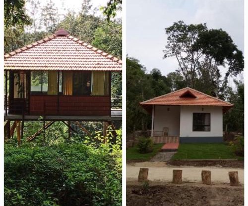 B C Home Stay