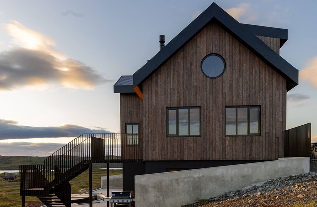 Book 2026 Now! 15% Off – Luxury Cottage