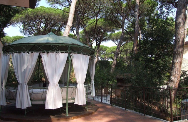 Precioso apartamento para 8 personas con WIFI, TV, patio y aparcamiento