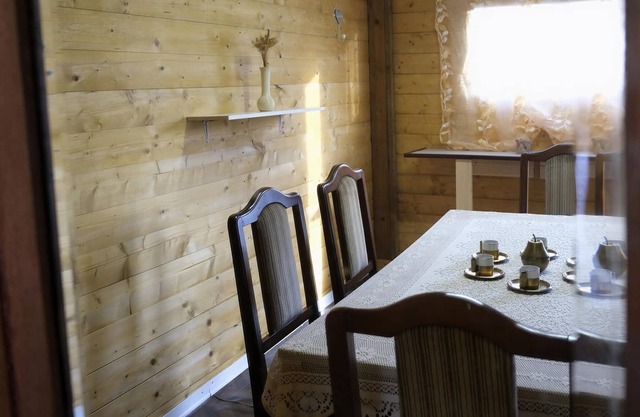 Villa boutique en Santa Margherita con sauna