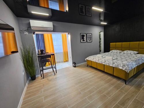 B16 Studio