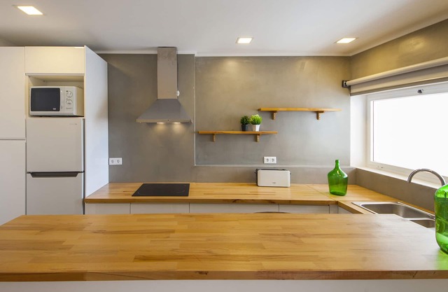 B38 - Tamar 2 Bed Apartment in Lagos by DreamAlgarve
