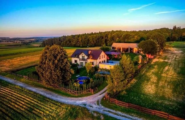 Bałkanówka