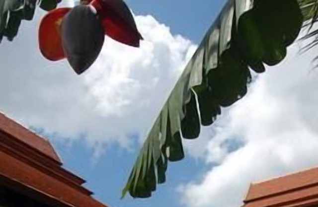 Baan Gong Kham