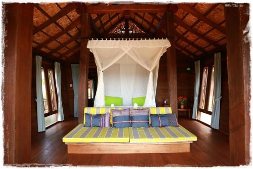 Baan Mon Muan