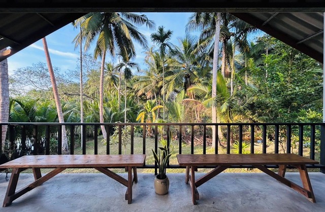 Baan Nai Bang