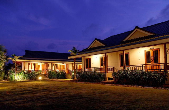 Baan Rabieng