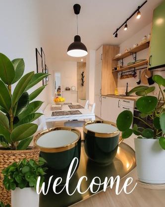 Babalina's Place