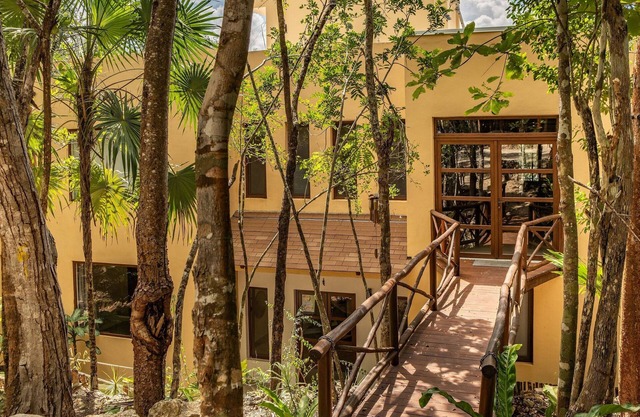 Casa Relaxo Villa en la Laguna con Muelle Privado