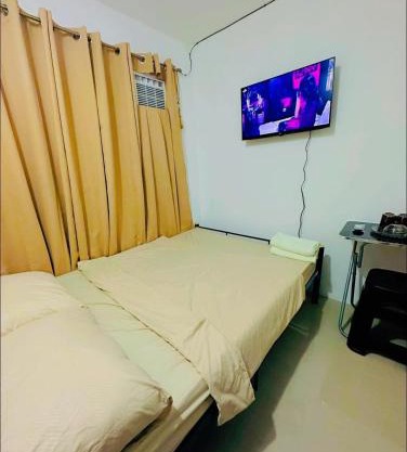 Bachelorette Rental