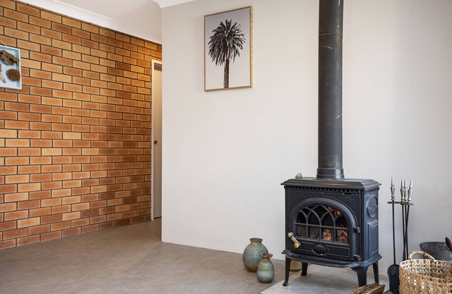 Back Beach Bungalow - Great Family Getaway